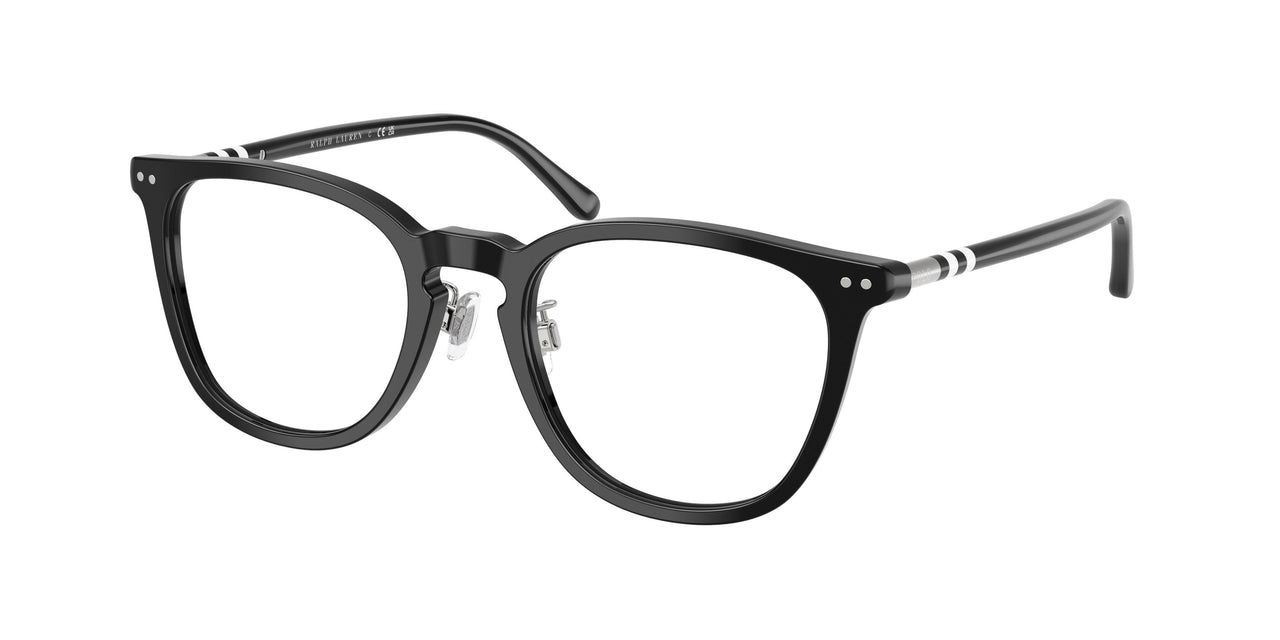 Polo 2288F Eyeglasses