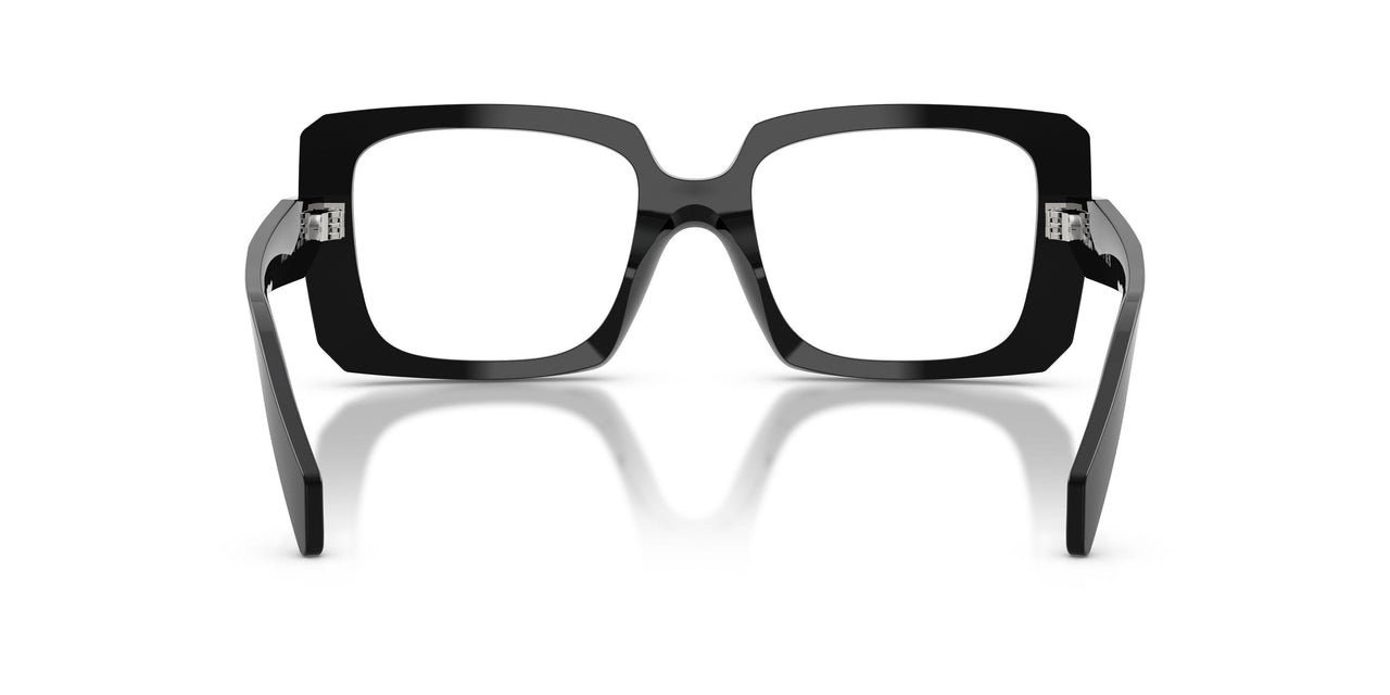 16K1O1 - Black
