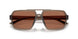 29F50A - Brown - Brown Tuning