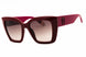 Furla SFU710 Sunglasses