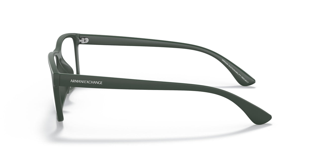 8272 - Green