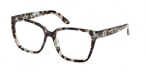 Guess 50354 Eyeglasses