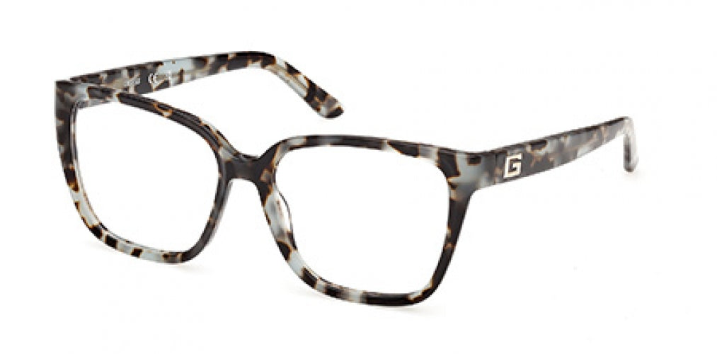Guess 50354 Eyeglasses