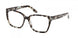 Guess 50354 Eyeglasses