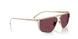 302/1E - Gold - Bordeaux