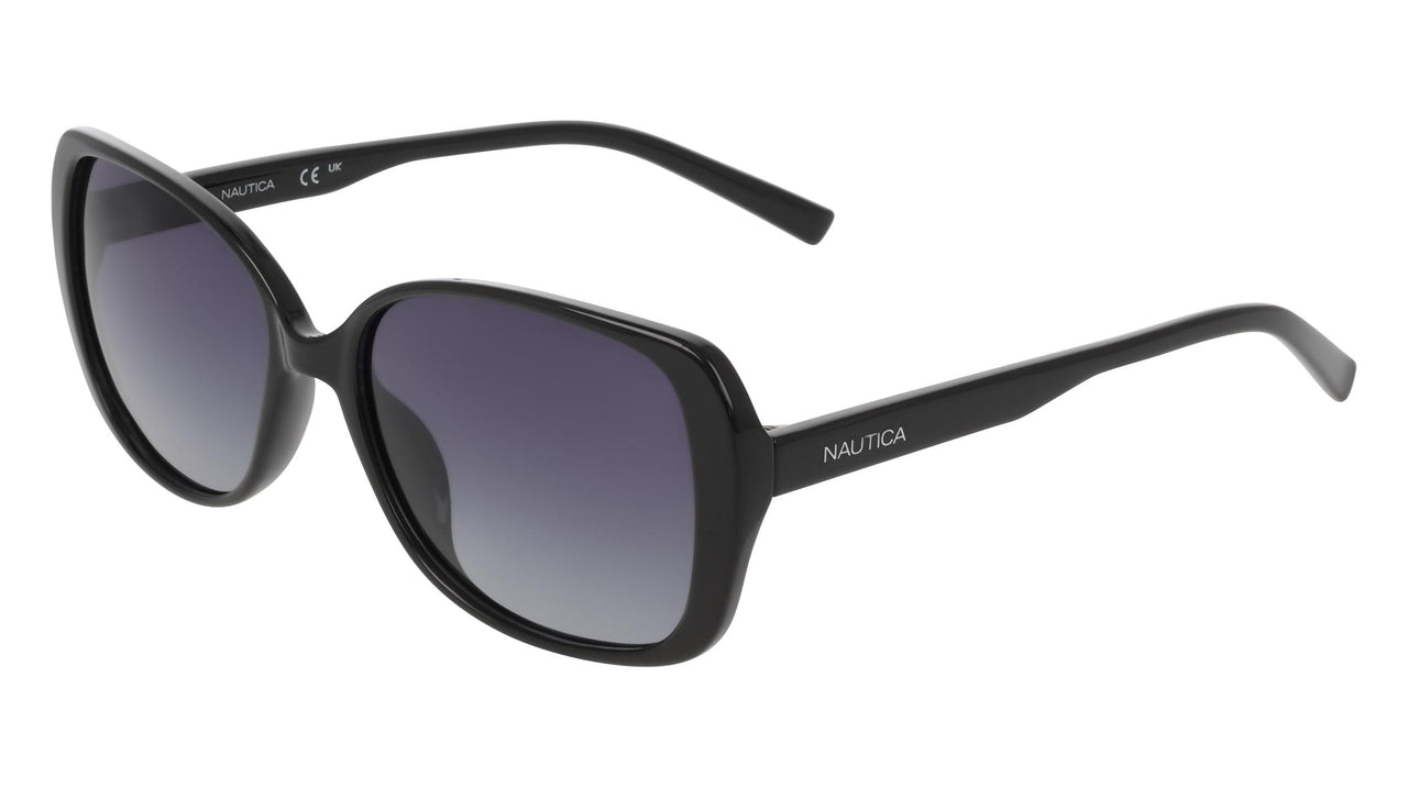 Nautica N909SP Sunglasses