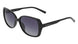 Nautica N909SP Sunglasses