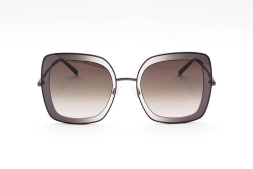M Missoni MMI0034_S Sunglasses