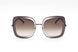 M Missoni MMI0034_S Sunglasses