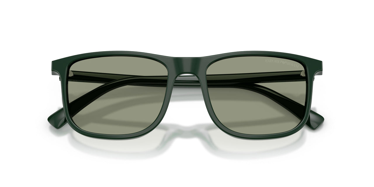 6173/2 - Green - Green