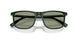 6173/2 - Green - Green