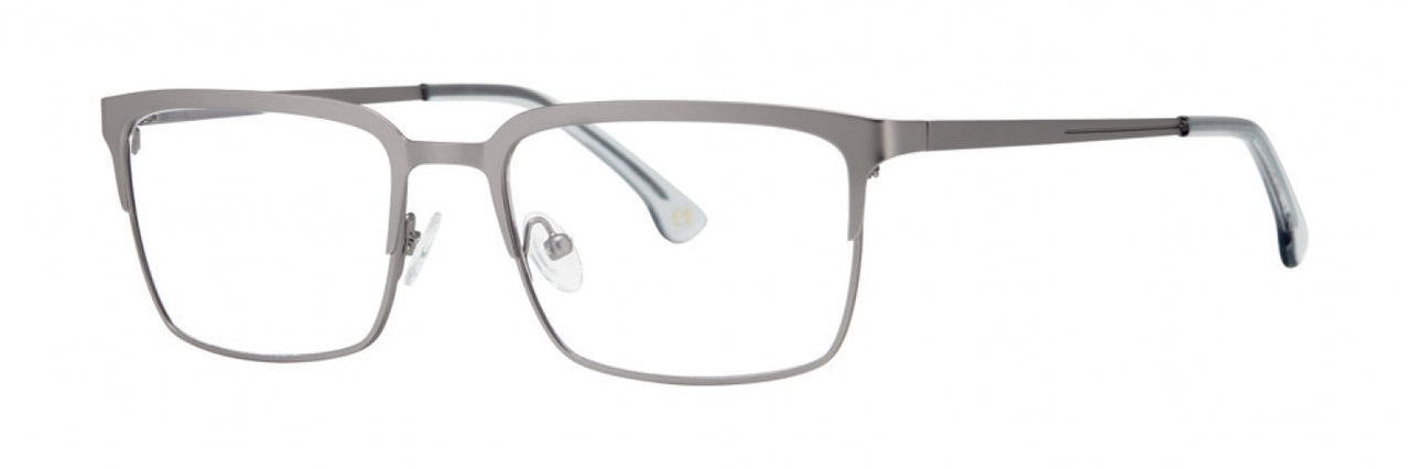 Elliott Ives Buckeye Eyeglasses