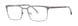 Elliott Ives Buckeye Eyeglasses