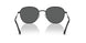 002/B1 - Black - Dark Grey