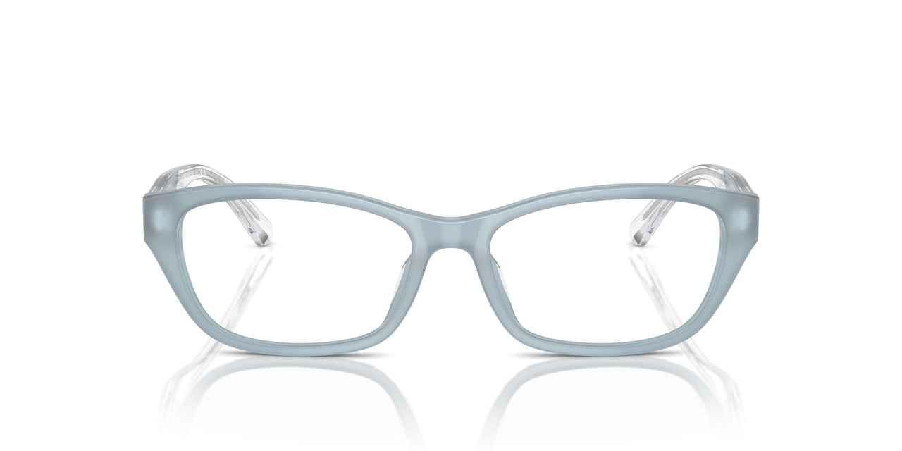 6096 - Blue