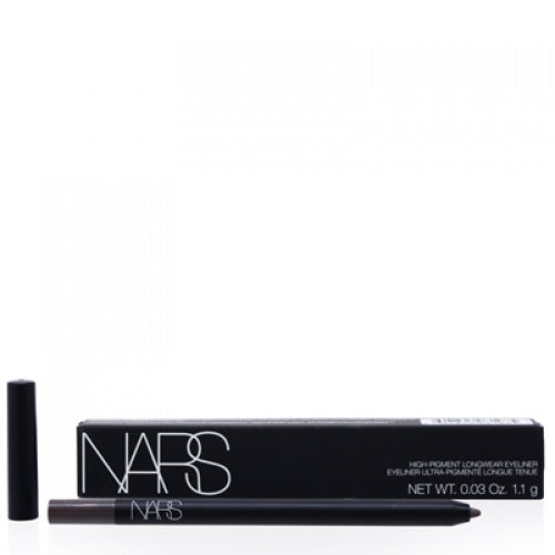 Nars High Pigment Longwear Eyeliner