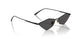 506287 - Black - Grey