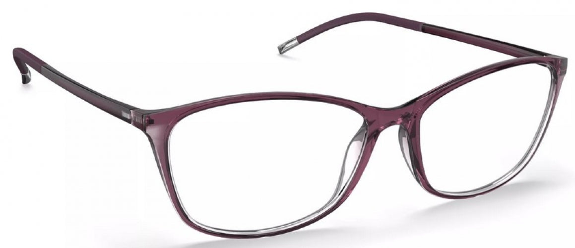 4110 - violet
