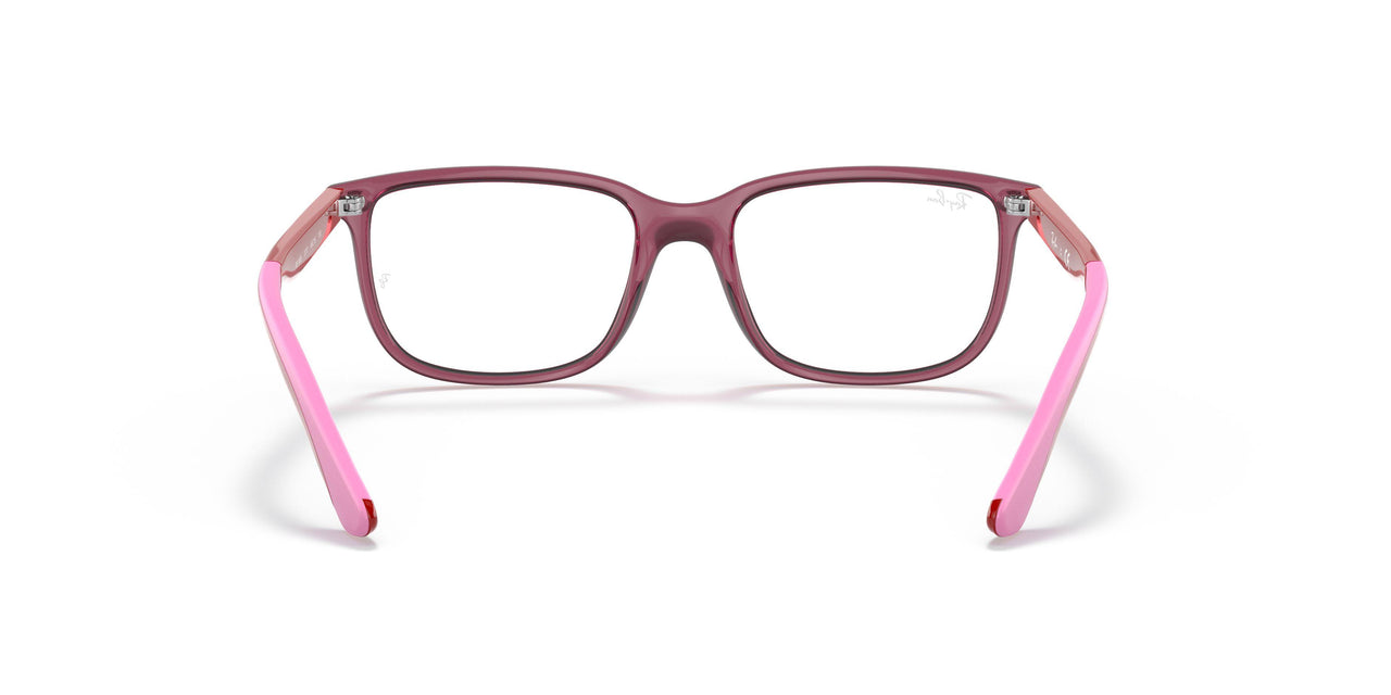 3777 - Pink