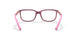 3777 - Pink