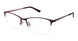 Superflex SF-648 Eyeglasses