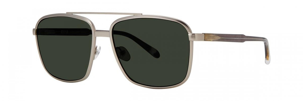 Original Penguin The Earl 2.0 S Sunglasses