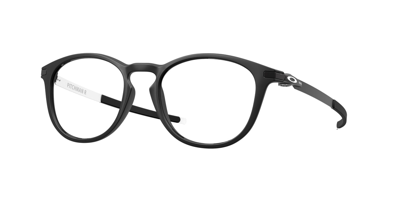 Oakley Pitchman R 8105 Eyeglasses