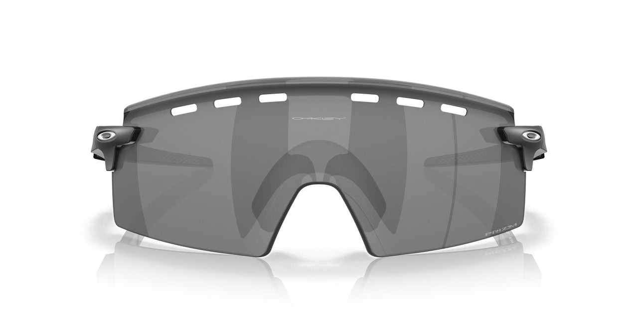 923501 - Black - Prizm Black