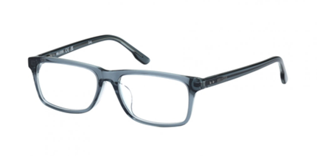 HOLLISTER 50059 Eyeglasses