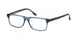 HOLLISTER 50059 Eyeglasses