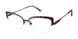 Jimmy Crystal New York Tortosa Eyeglasses