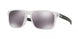 Oakley Holbrook Mix 9384 Sunglasses