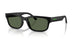 29009A - Black - Dark Green Polar
