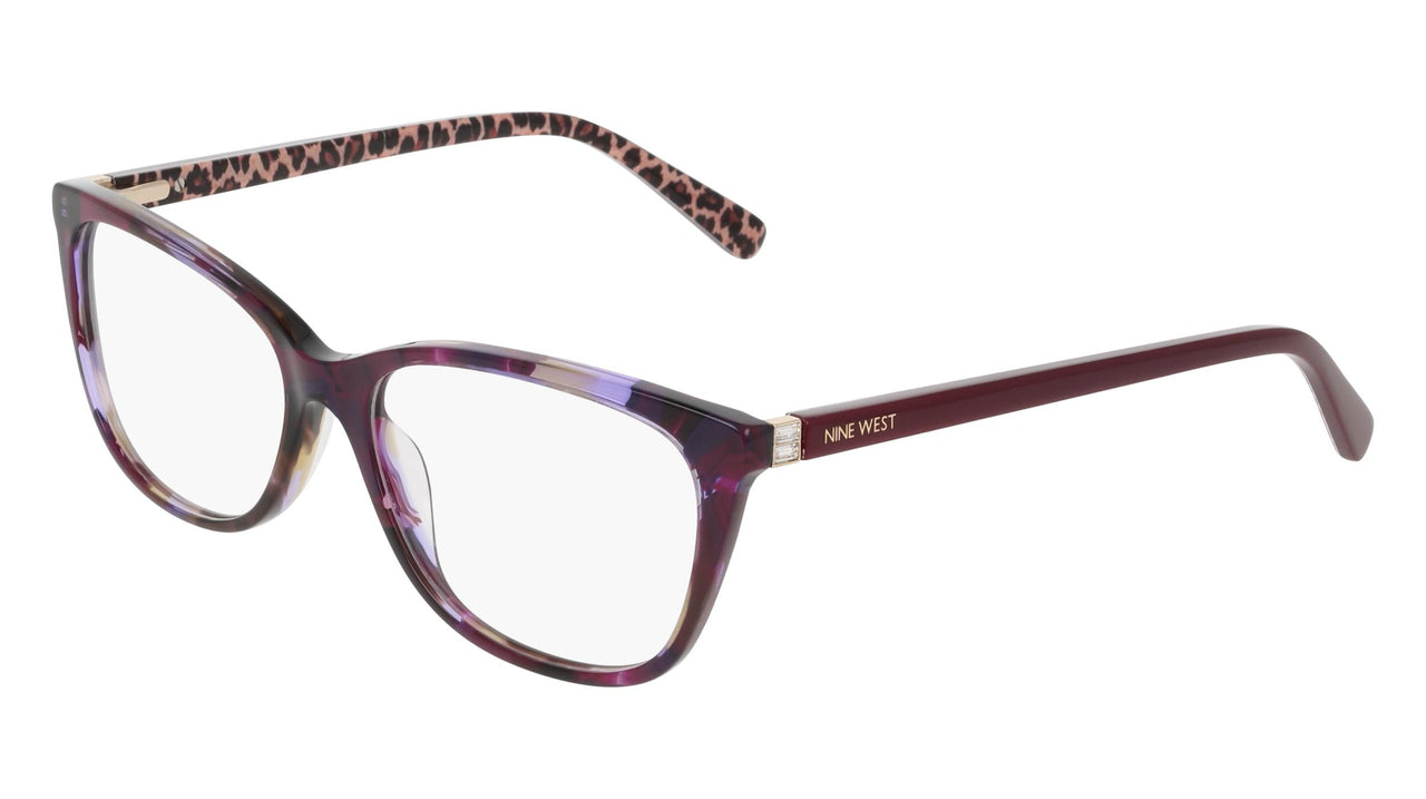 Nine West NW5247 Eyeglasses