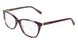 Nine West NW5247 Eyeglasses