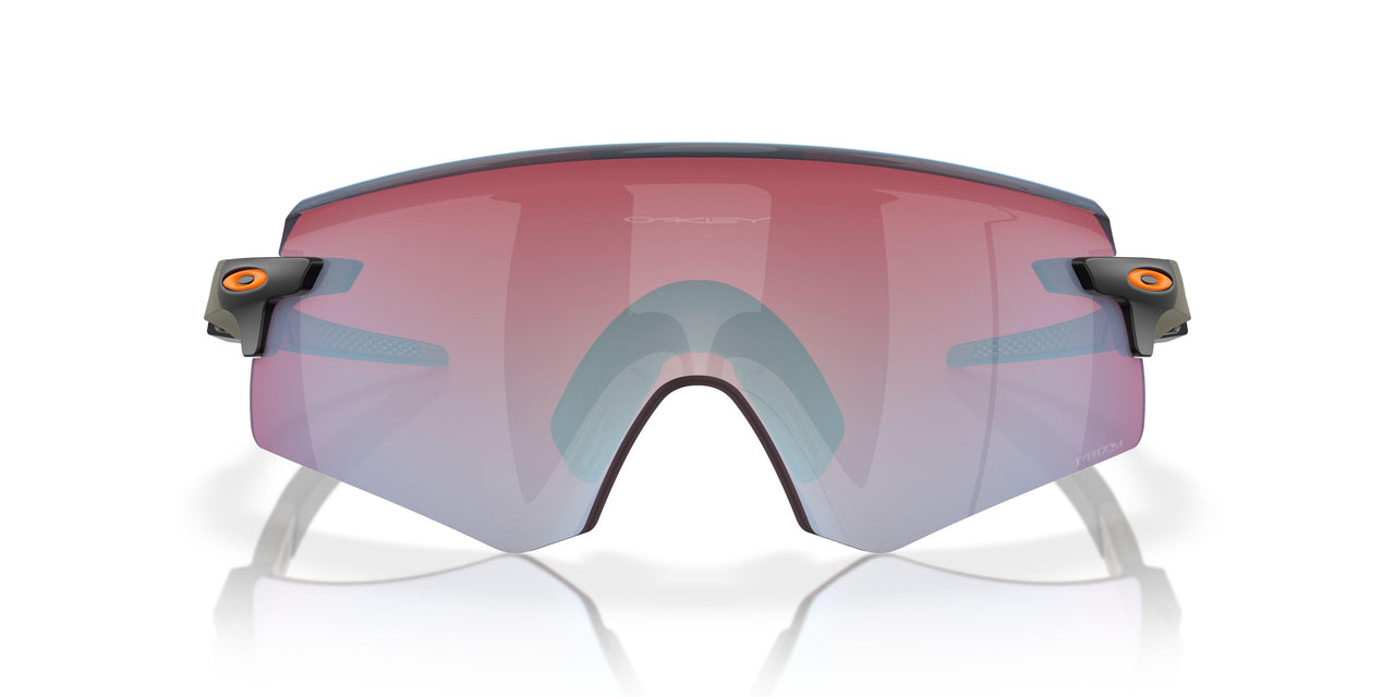 947123 - Green - Prizm Snow Sapphire