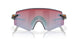 947123 - Green - Prizm Snow Sapphire