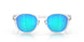 926565 - Clear - Prizm Sapphire Polarized
