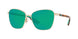 Costa Del Mar Paloma 4004 Sunglasses