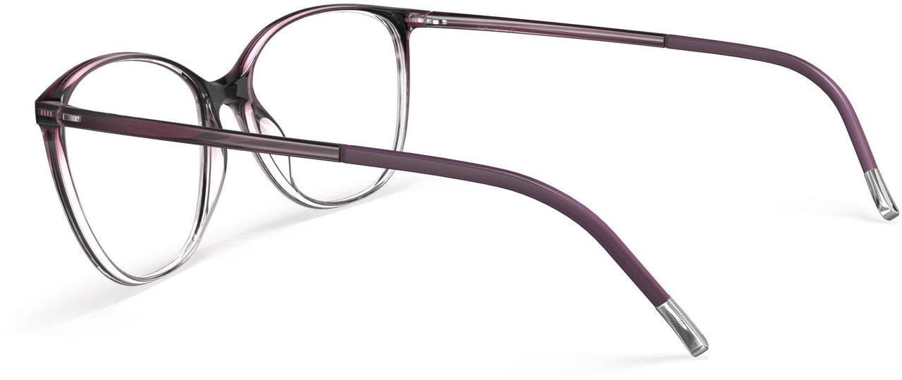 4110 - violet