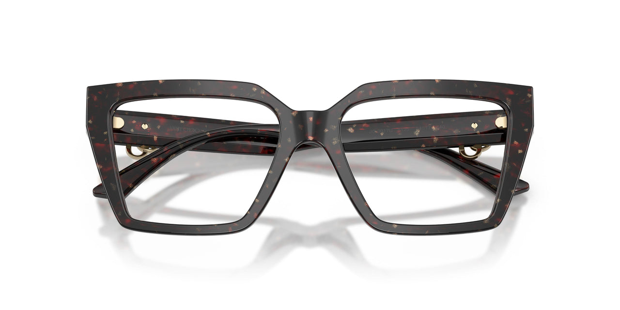5125 - Brown
