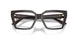 5125 - Brown