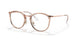 8124 - Light Brown