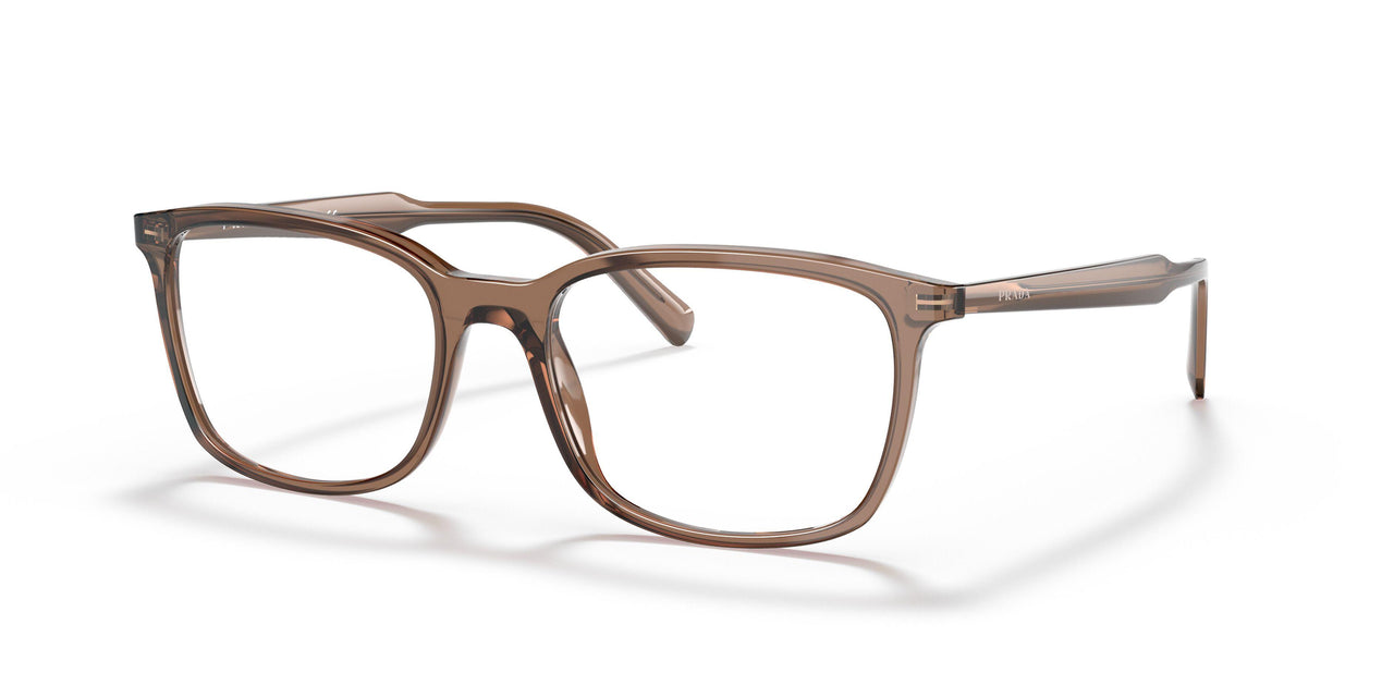 09F1O1 - Light Brown