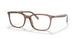 09F1O1 - Light Brown