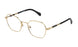 Zadig Voltaire VZV296 Eyeglasses