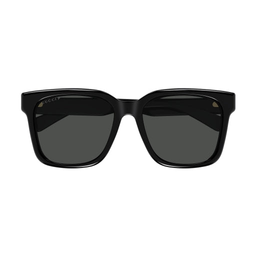 Gucci GG1175SK Sunglasses