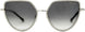 C1 - Palladium Black