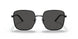 1AB5S0 - Black - Dark Grey
