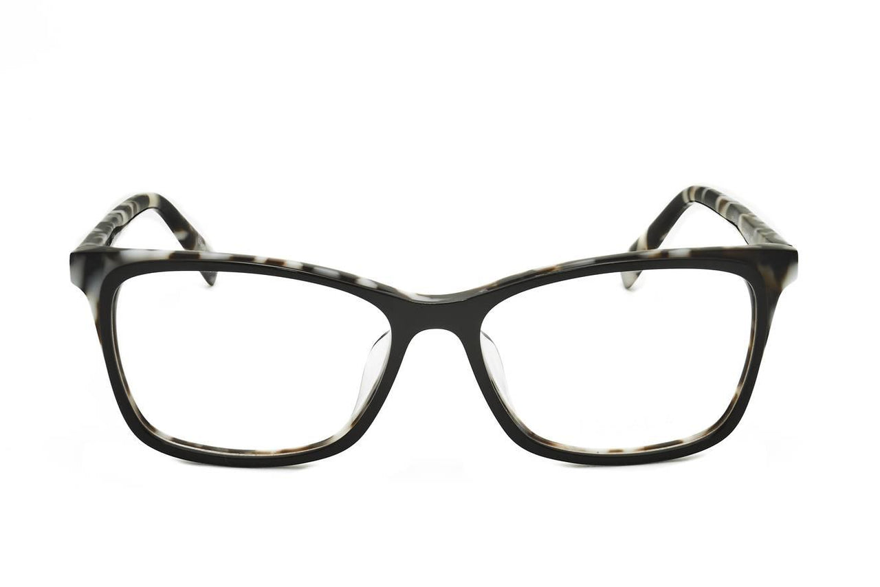 Escada VESA32F Eyeglasses